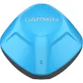 Garmin Striker Cast Gps Fiskesøker