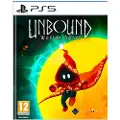 Sony Ps5 Unbound: Worlds Apart
