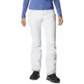 Columbia Roffe Ridge Iii Bukser