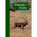 Gyldendal Pattedyr i Norden