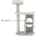 Trixie Falco 117 Cm Skrape