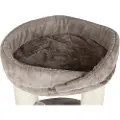 Trixie Marcela 60 Cm Cats Scratcher
