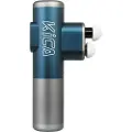 FeiYu-Tech FeiyuTech KICA Pro -
