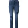 G-Star Noxer Straight Jeans