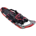 Tubbs Snow Shoes Panoramic Truger