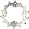 Campagnolo Centaur 11s Tannhjul