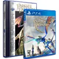 Limited Run Games Ps4 Panzer Dragoon Classic Edition 377 Imp