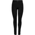 ONLY Royal Life High Skinny 601 Jeans