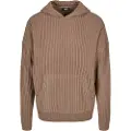 Urban Classics Knitted Collegegenser