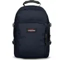 Eastpak Provider 33l Ryggsekk
