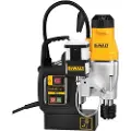 DeWalt Dwe1622k-qs Boremaskin