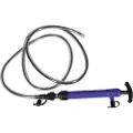 Talamex Pumpekit Plast