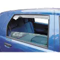 ClimAir 2562 - bagrudeclim. Landcruiser j9 3/5d