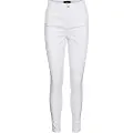 Vero Moda Sophia Soft Skinny Høytaljede Jeans