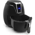 Princess Aerofryer Digital Xl 182021 1400w Airfryer