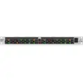 Behringer MDX2600 V2 Composer Pro XL