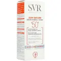 SVR Sun Secure Mineral Teintee Spf50 60g Solkrem