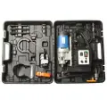 Scantool magnetboremaskine MB 45