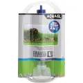 Aquael Gravel & Glass Cleaner L 33cm
