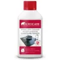 Nordicare Stove Top Cleaner 250ml