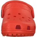Crocs Classic Tresko