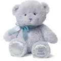 Gund My 1st Bamse 45 Cm