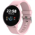 Canyon Lollypop 1.3´´ Smartklokke