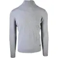 Replay Uk8302.000.g23138 Genser