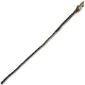United Cutlery Illuminated Staff of Gandalf