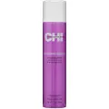CHI Magnified Volume Finishing, Hårspray, Kvinner, 300 ml, Glossende, Alcohol Denat., Hydrofluorocarbon 152a, Octylacrylamide/Acrylates/Butylaminoethyl Methacrylate..., 1 stykker