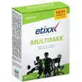 Etixx Multimax 45 Tablettboks