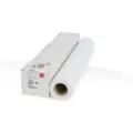 Canon Production Printing IJM566 - Polyester - matt - 215 mikroner - Rull (106,7 cm x 30,5 m) - 270 g/m² - 1 rull(er) bakgrunnsbelyst film