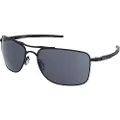 Oakley Mann Gauge 8 Solbriller