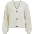 Vila Surili Cardigan