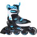 Tempish Gokid Adjustable Inlineskøyter
