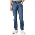 Lee Extreme Motion Straight Jeans