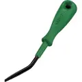 Wago Screwdriver right angle insulated