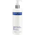 Orlane Rengjøringsmiddel 400ml