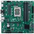 Asus Pro B660m-c D4-csm Hovedkort