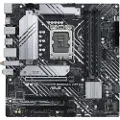 Asus Prime B660m-a Wifi Hovedkort