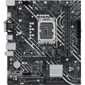 Asus Prime H610m-d D4 Hovedkort