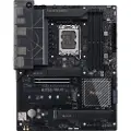 Asus Proart B660-creator Hovedkort
