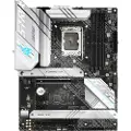 Asus Rog Strix B660-a Gaming Wifi Hovedkort