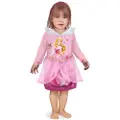 Ciao 12-18 months -