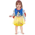 Ciao 12-18 months -