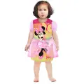 Ciao 12-18 months -