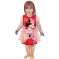 Ciao 18-24 months -