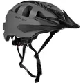 Spokey Speed Mtb-hjelm