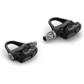 Garmin Rally RK200, Sort, Field, 105 kg, IPX7, Garmin, 326 g