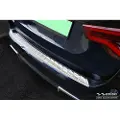 Avisa Læssekantbeskytter Bmw Ix3 G08 2020- Stål